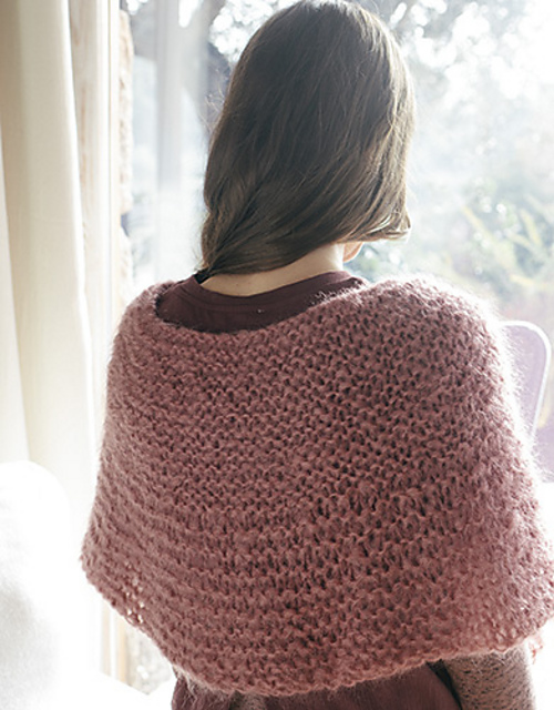 05-07 Poncho