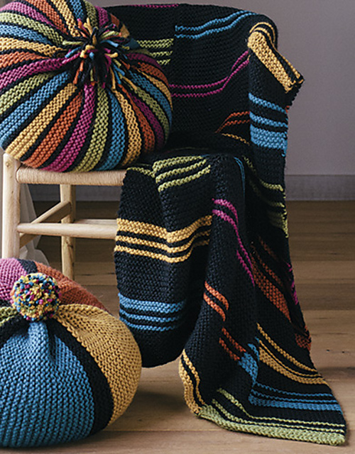 05-10 Blanket