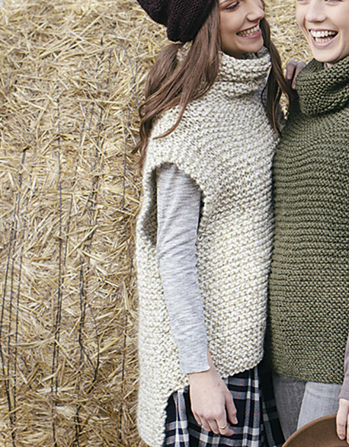 05-13 Vest