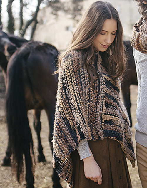 05-16 Poncho
