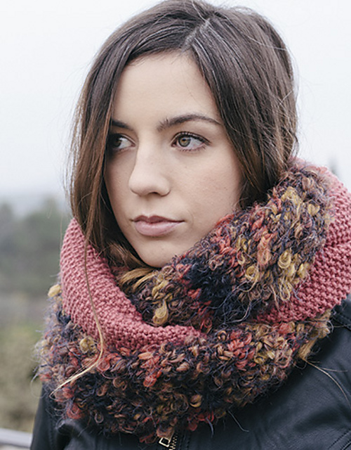 05-32 Cowl
