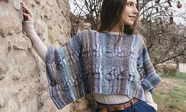 05-39 Sleeves