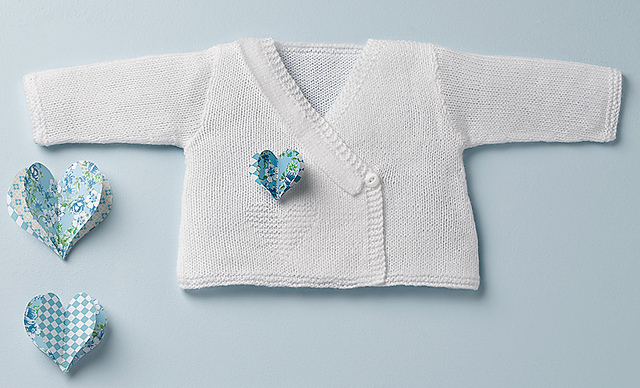 78-01 Sweater