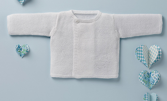 78-02 Sweater