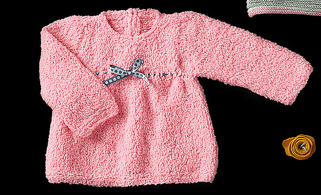 78-20 Sweater