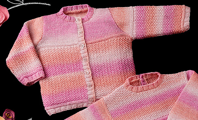 78-21 Jacket