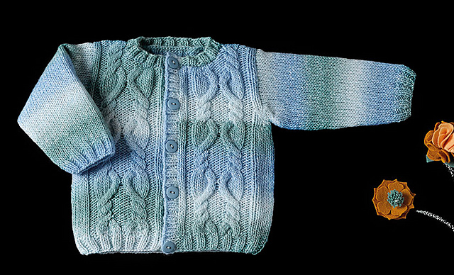 78-24 Jacket