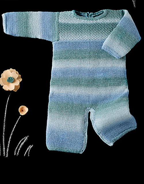 78-25 Onesie