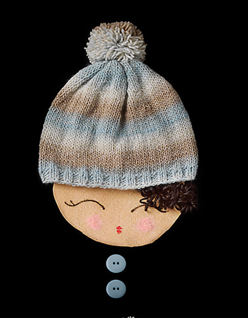 78-26a Cap