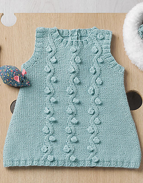 78-27 Dress