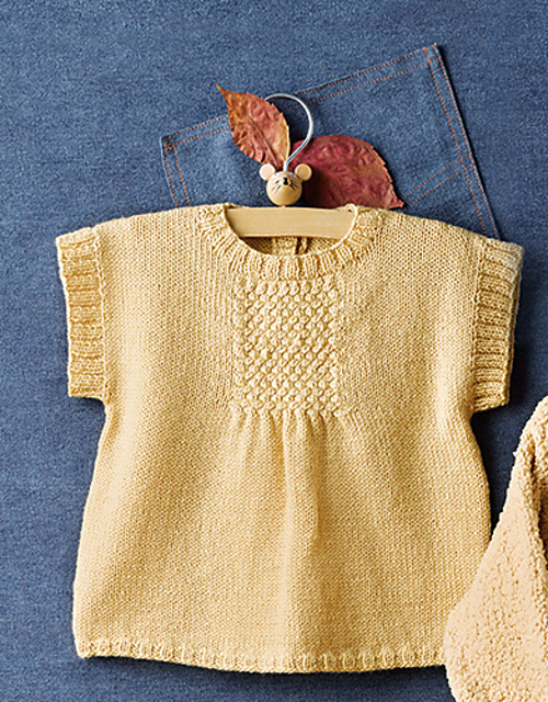 78-35 Sweater