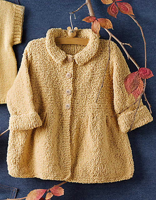 78-36 Jacket