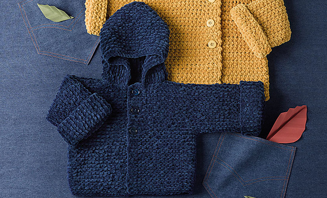 78-40 Coat