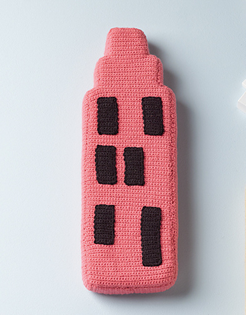 78-44 Cushion
