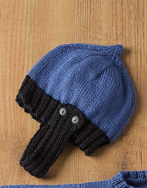 78-48 Cap
