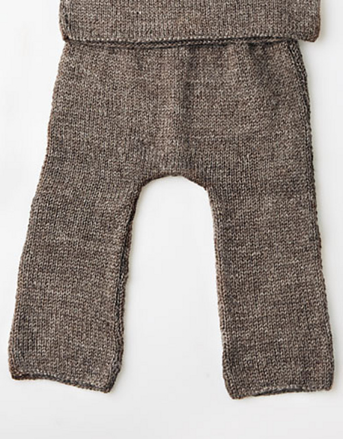 04-09 Pants