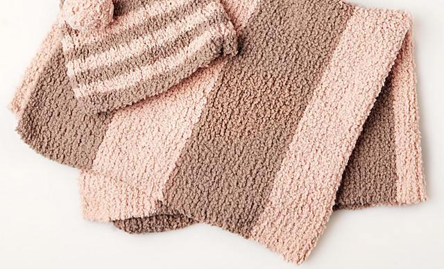 04-14 Blanket