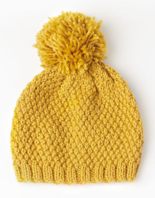 04-18 Cap