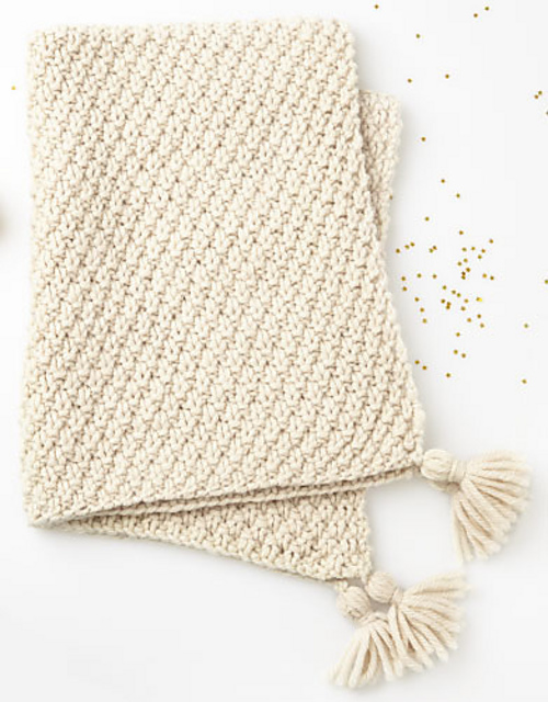 04-20 Blanket