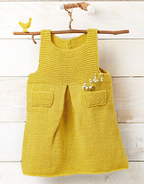 04-25 Dress