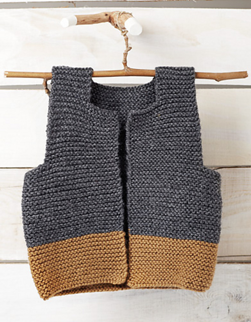 04-26 Vest