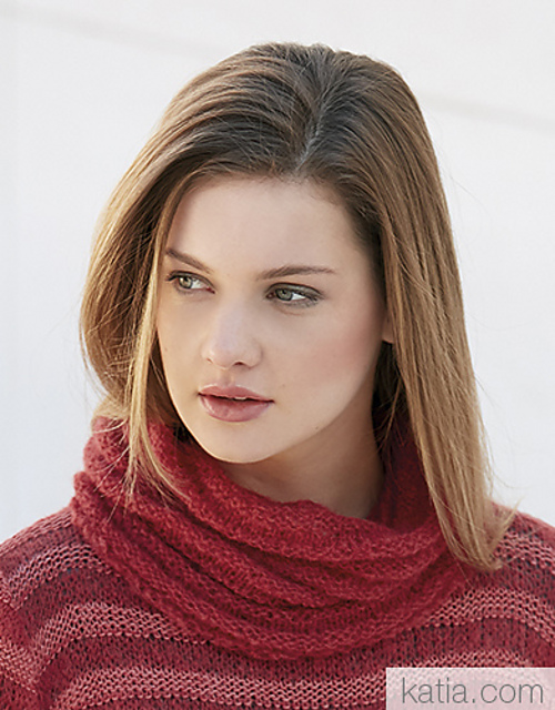 Concept 04-04a Cowl