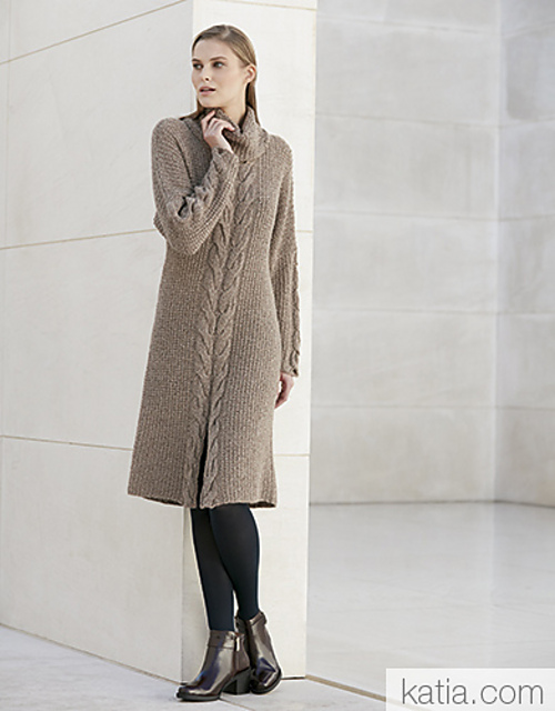 Concept 04-42 Coat