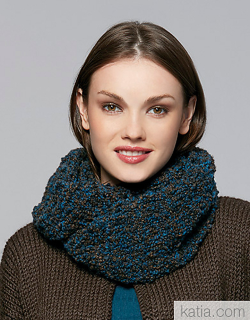 95-29 Scarf