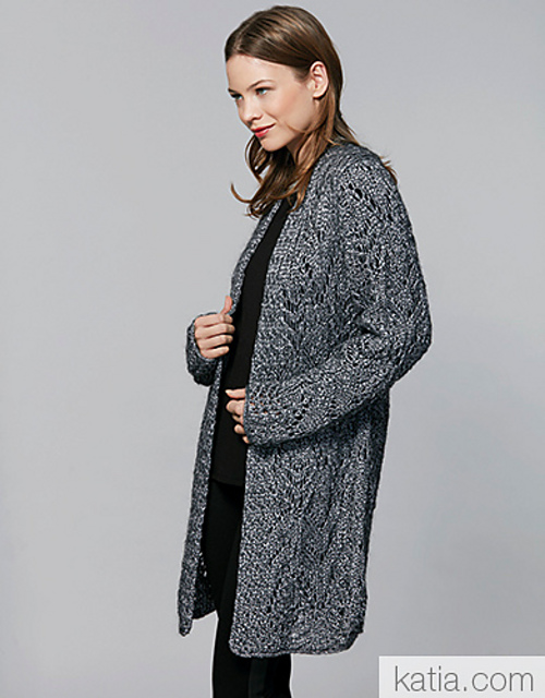 95-49 Jacket