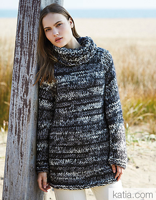 94-10 Sweater