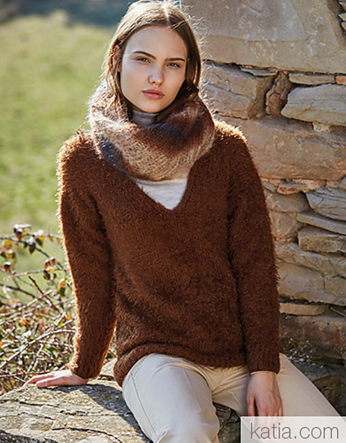 94-35 Sweater