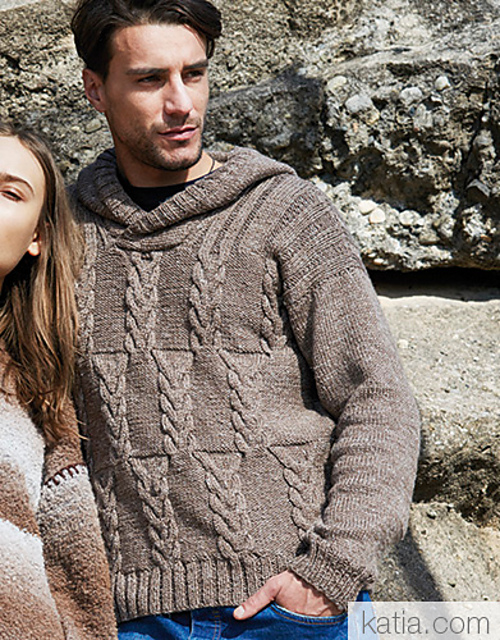 94-39 Sweater