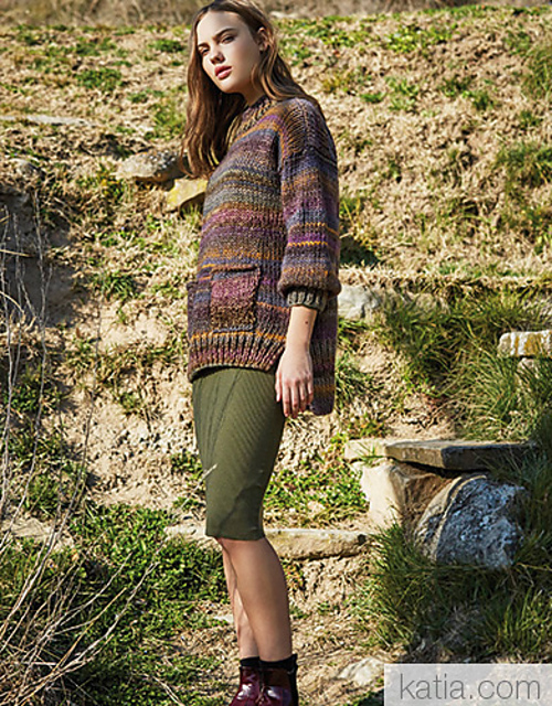 94-49 Sweater