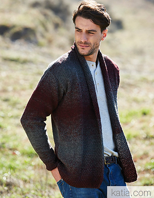 94-51 Jacket