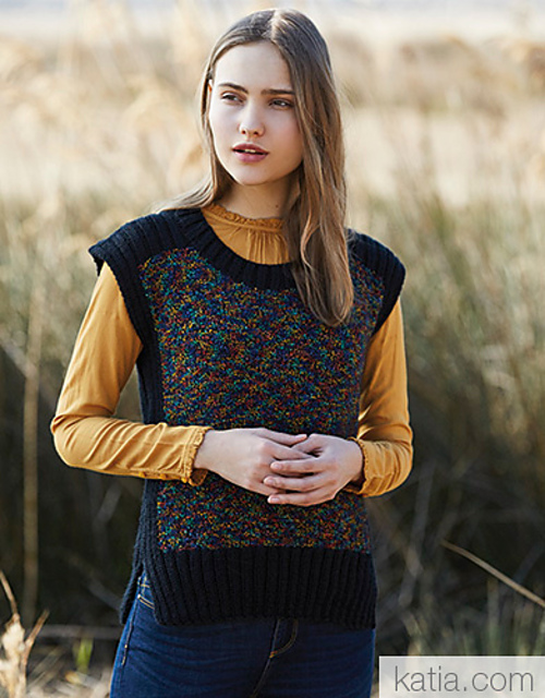 94-54 Sweater