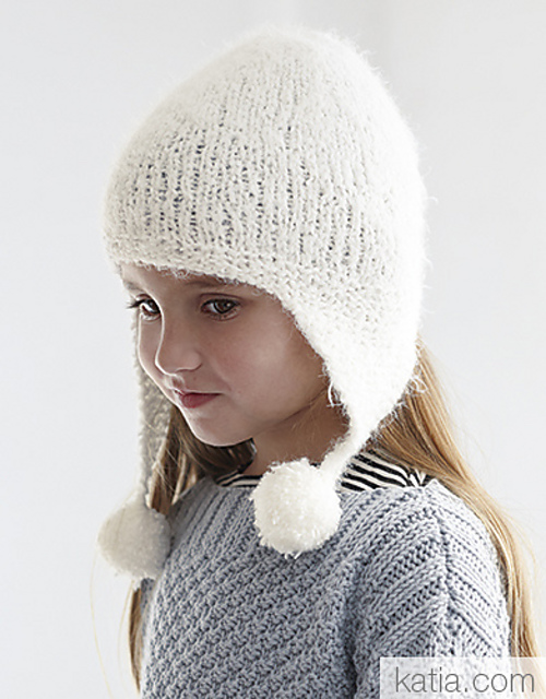 83-03 Cap