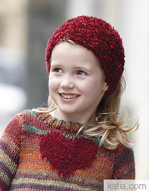 83-20b Headband