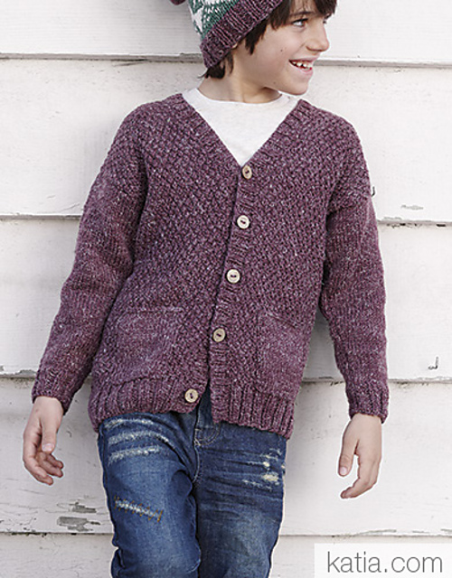 83-25 Jacket