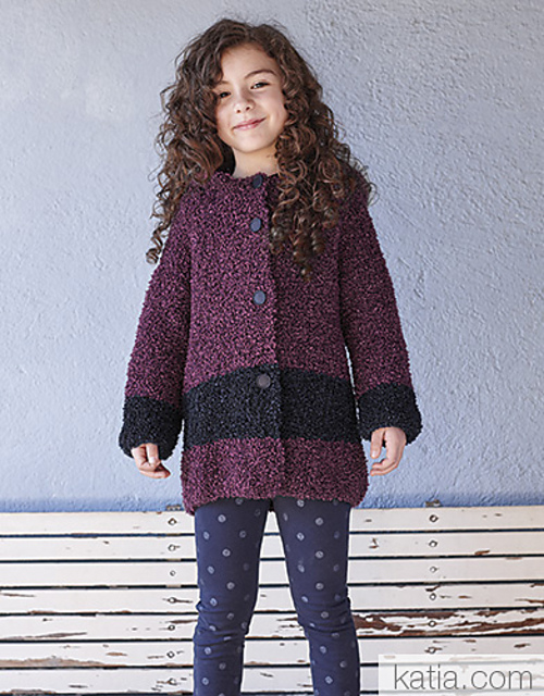 83-28 Coat
