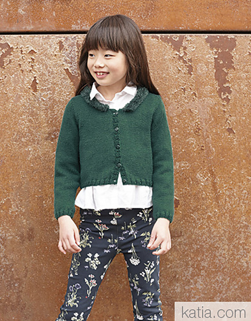 83-42 Jacket
