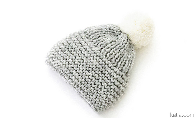 05-01 Cap