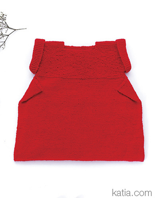 05-04 Dress