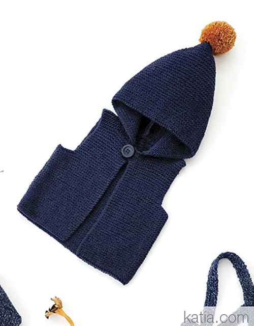 05-08 Vest