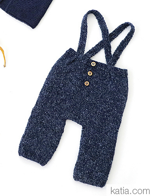 05-09 Pants