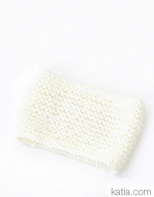 05-15 Cowl