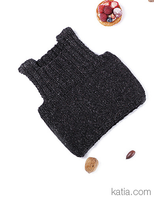 05-19 Vest