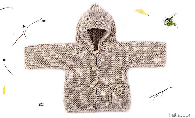 05-27 Jacket