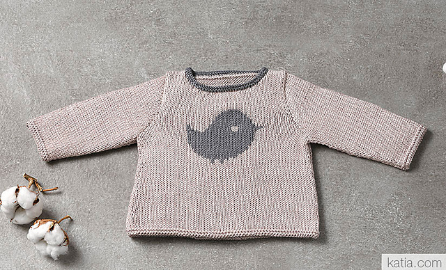 82-14 Sweater