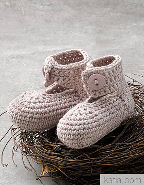 82-18a Shoes