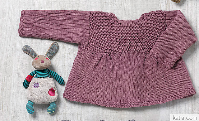 82-20 Sweater